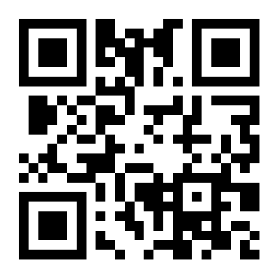 vwin|vwin体育|vwin官网注册下载