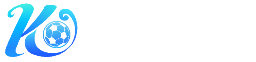 vwin|vwin体育|vwin官网注册下载